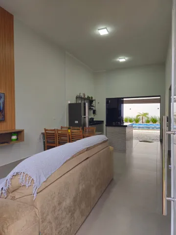 imagem 4 - Casa à venda por R$790.000,00 no bairro Terras de Santa Bárbara em Santa Bárbara d`Oeste/SP imagem 4 - Casa à venda por R$790.000,00 no bairro Terras de Santa Bárbara em Santa Bárbara d`Oeste/SP